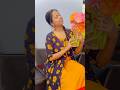 സംഭവം പൊളിച്ച്💐💗🧿✨#shortsfeed #trending #youtubeshorts #haleema