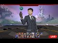 เเพ้เป็นพระชนะเป็นไหม| valorant