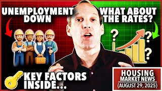 Jobs, Inflation & Rates: The Truth Investors Need This Week
