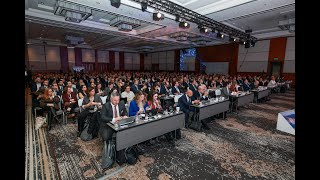 Download Lagu Highlights from SteelOrbis 20th Steel Conference - New Horizons in Steel Markets MP3