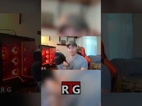 Why I Switched to the 92: Less Overall Work To Do