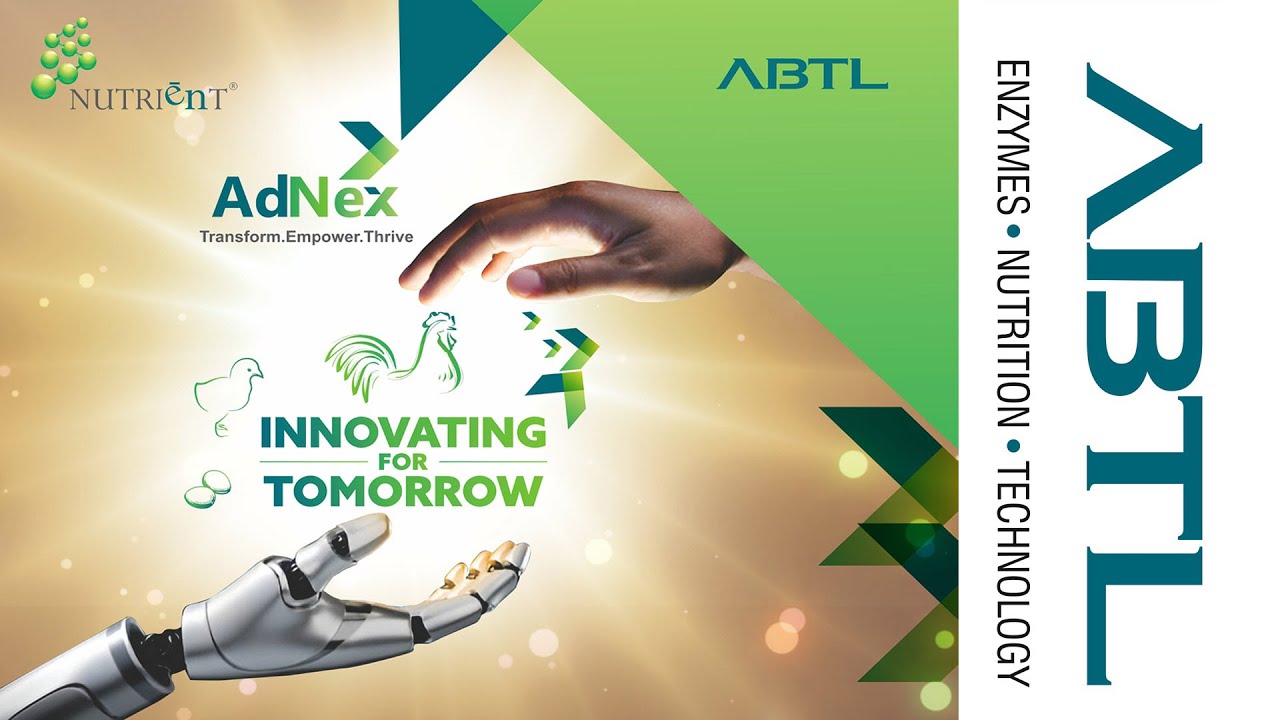 Abtl Investering ABTL || ENZYMES * NUT Bengaluru - YouTube