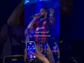 Elgrandetoto Blue Love 