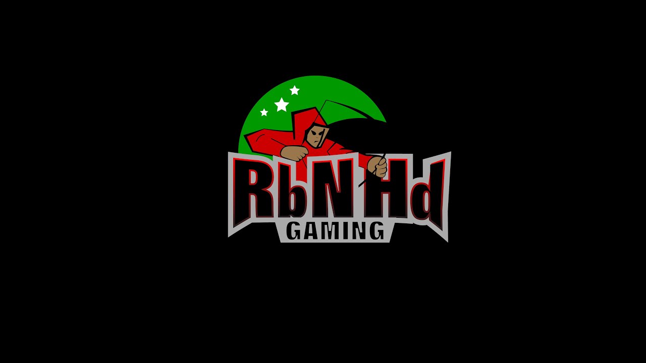 Clutch Gene Activated YouTube