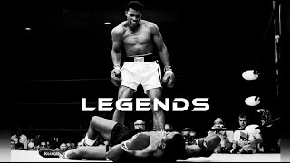 Boxing Music (with Ringbell) 🔥 Tupac Best Remix of 2024 - Motivation Mix