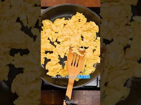 هل ستأكل هذا