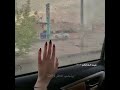 تصميم شيلة صوت المطر حالات واتس اب حزينه ستوريات انستا حزين شيلات منوعه غزل حب طرب منوعات حماسي تصميم شيلة صوت المطر حالات واتس اب حزينه ستوريات انستا حزين شيلات منوعه غزل حب طرب منوعات حماسي