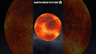 Future Earth Destroyed in 5092😱🌎 |solar smash#2026 #solarsmash #planet #shorts #shorts #youtubeshort