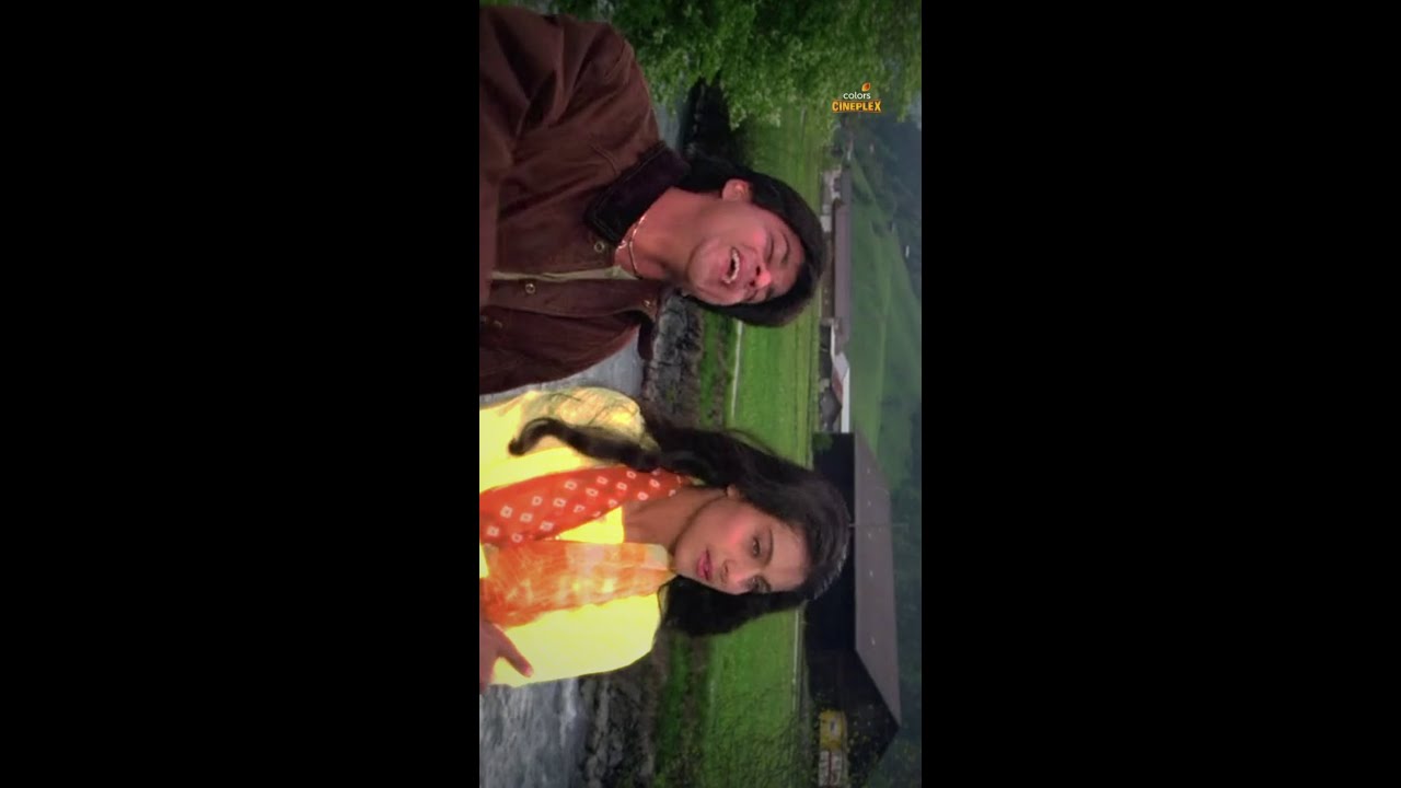 30 Years Of DDLJ | Colors Cineplex