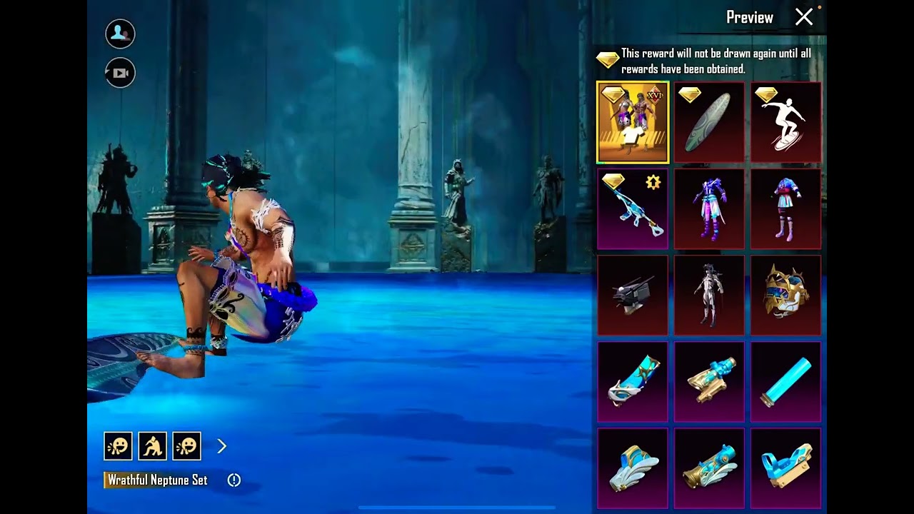 Finally got it new m4 legendary skin with TeamRage