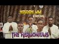 NIRUDIENI MIMI The Harmoniums Choir Official Video NIRUDIENI MIMI The Harmoniums Choir Official Video