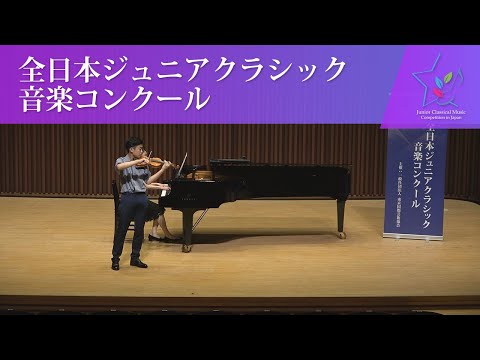新品CD　パシー・ビューザンヴァル少年聖歌演奏会 pi_320x320_pkg0000018808_LLL.jpg