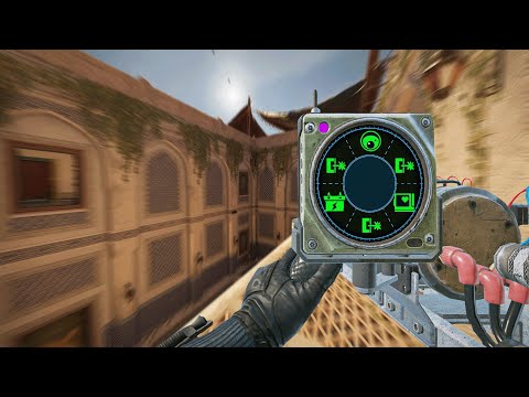 30 Mins Of Why Operation Tenfold Pursuit Is S Tier