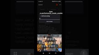 how to increase performance on android phone!
