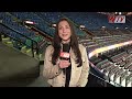Game Preview | 25.01.2025