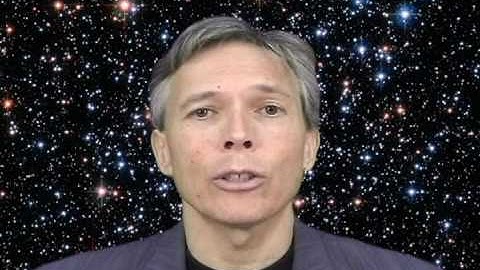 Teach Astronomy - Life Story of Comets