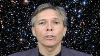 Teach Astronomy - Life Story of Comets