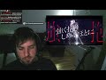 Release Hallucinations - VANITAS  | REACTION