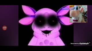 Мы Сняли Взлом Бибигон 30.07.2010 2027