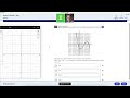 Bluebook Digital SAT 10 Math Module 1