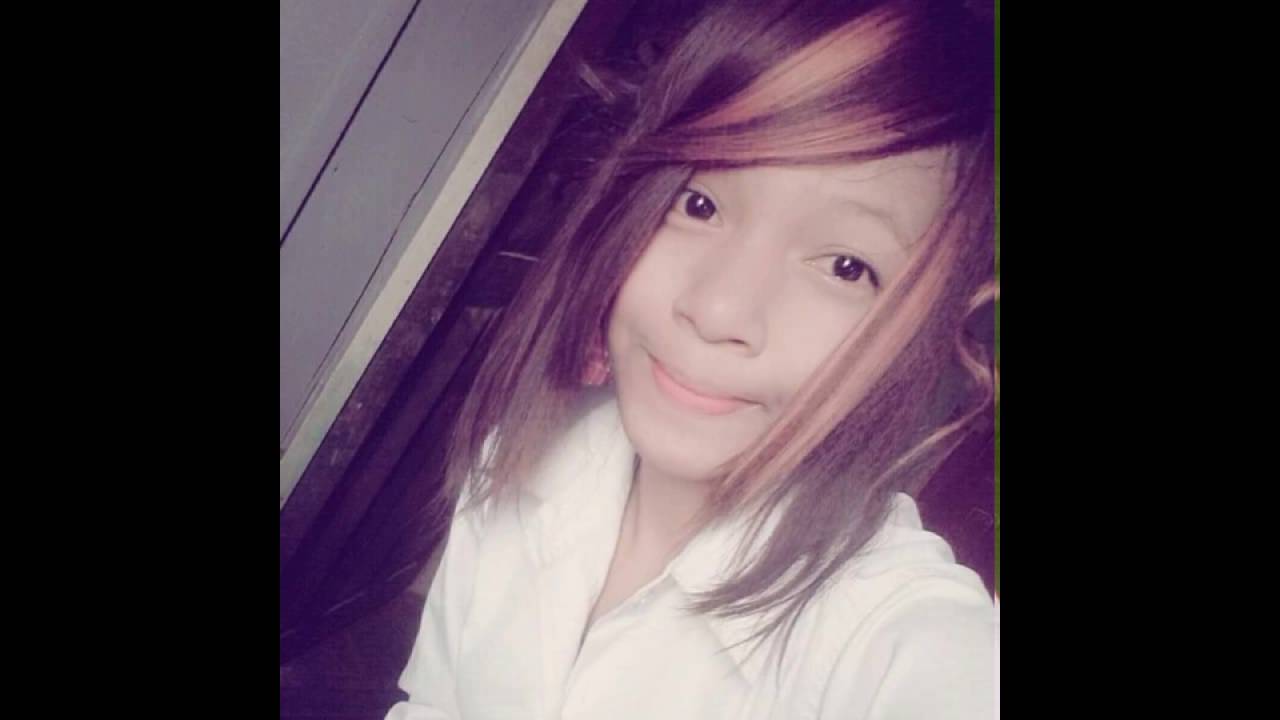 DJ ZETH Progressive REMIX NEW 2016