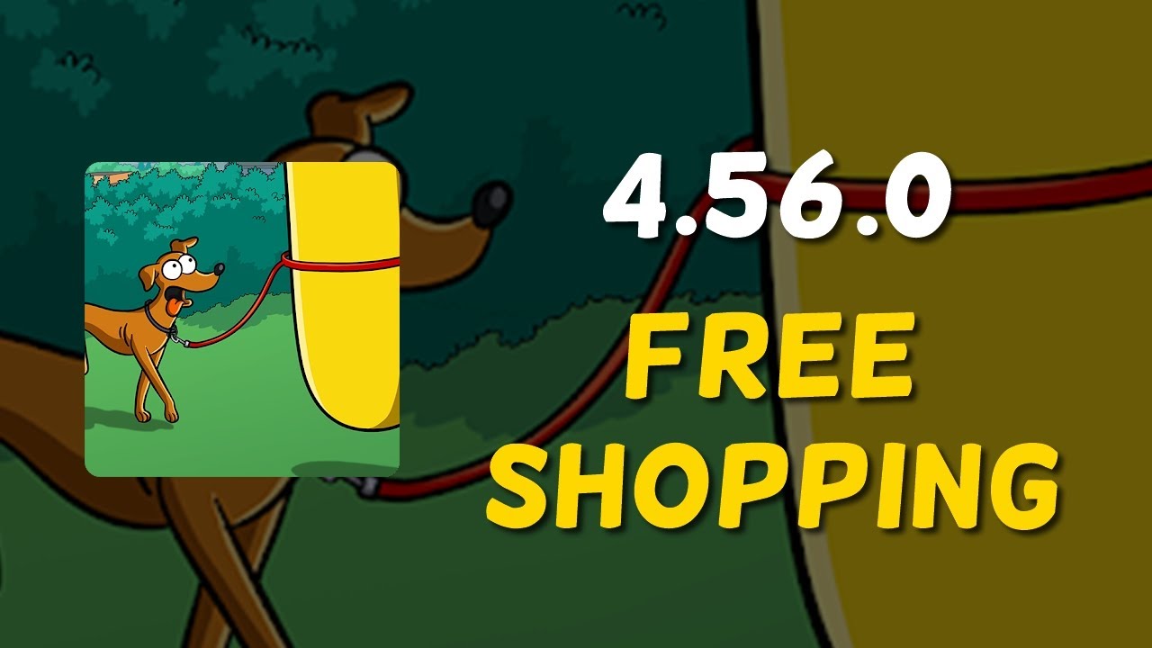 The Simpsons Tapped Out 4.56.0 Mod APK Free Shopping YouTube