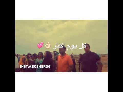 الكورال خمسة سنين