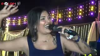 ياني ياني من زماني   يمني فارس    عبسلام   - اسمعها