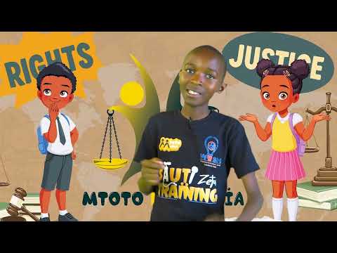 2025 2026 Financial Budget Child Friendly Breakdown