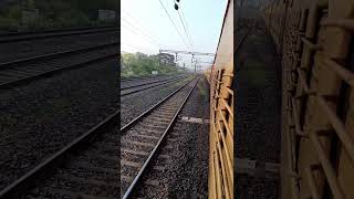 Chalti Ka Naam Gaadi 🚂🙂#shorts#beinghappy#goodvibes#happiness#train#trainvideo Resimi