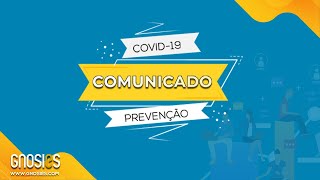 Posicão Gnosies Covid19 Versão Pt