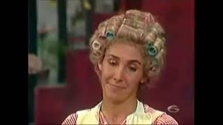 El chavo del ocho 1981 el cumpleaños de don Ramón 