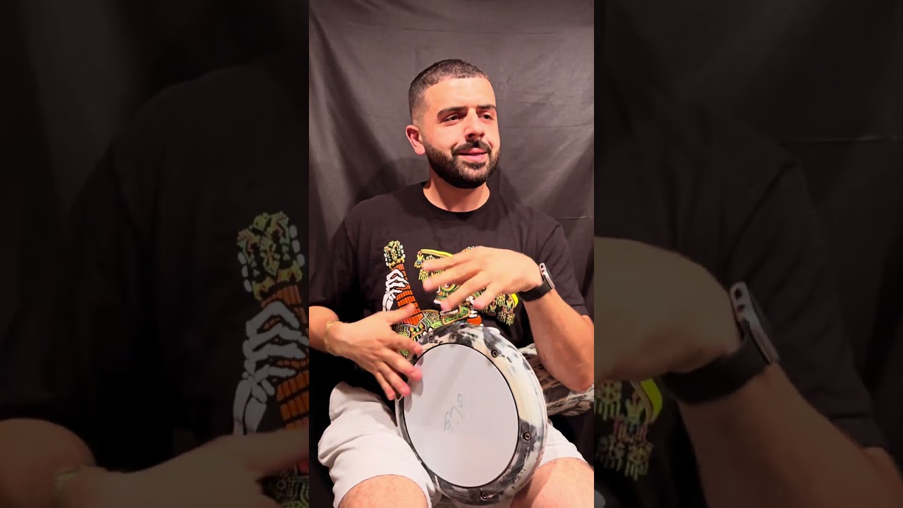 Ka Drags. Joe Boulos 2025