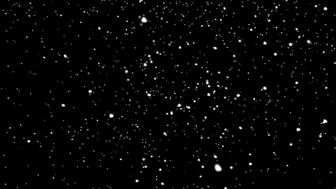 snow-falling-effect-overlay-free-footage-black-screen-youtube