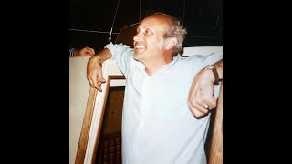 Robert Beh Video Tribute