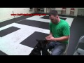 How to train a dog to wear a muzzle (k9-1.com) How to train a dog to wear a muzzle (k9-1.com)