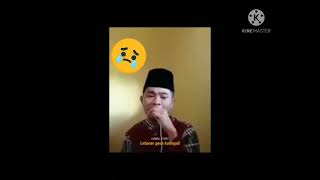 Download Lagu ISABELA VERSI SUNDA LEBARAN MP3