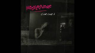 Hooverphonic - Circles [single remix - HQ]