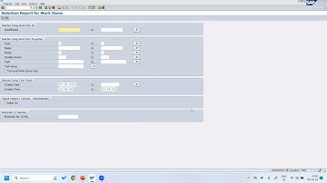 2.2   Container Demo   How to transfer data and save into table using Class Methods