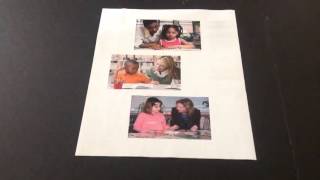 Details Build Your Own Schedule  A Structured Choice Strategy Update