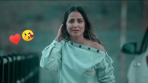 jab main badal ban jau status || mangal digital music || Baarish Ban Jaana || black screen status ||