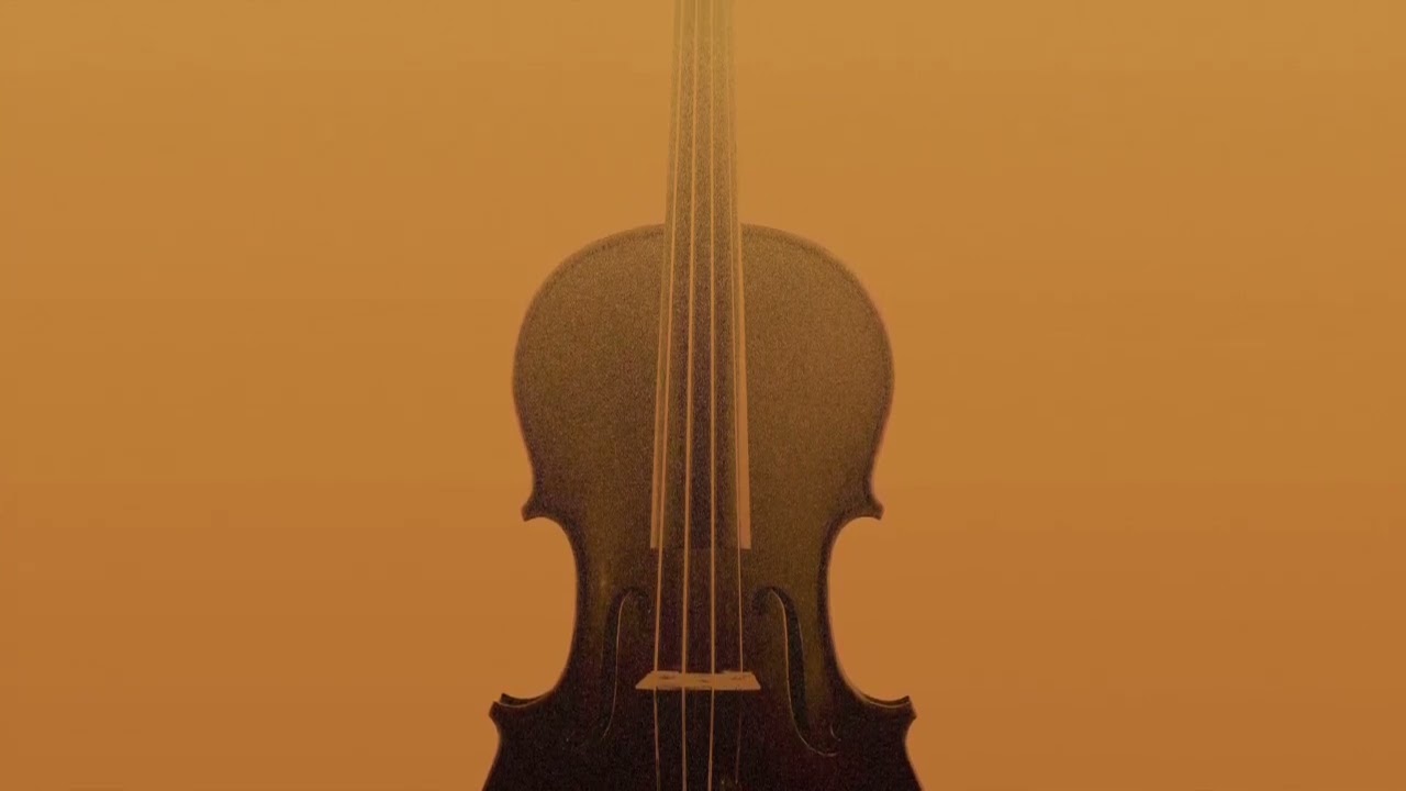 Beartrax - Repertoire [Preview]