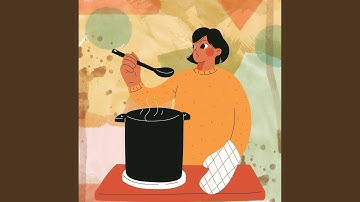 Pulsating Light Moods