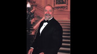 Craig Schoenthaler Memorial Slideshow