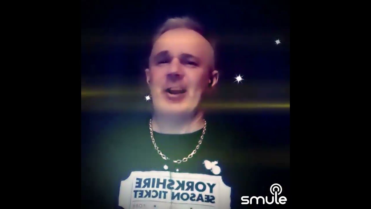 Белая берёза - ты любовь моя на хуторе в близи Диканьки 24.02.2026.!!!