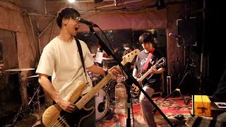Download Lagu SHANK 大好きな繋ぎ MP3