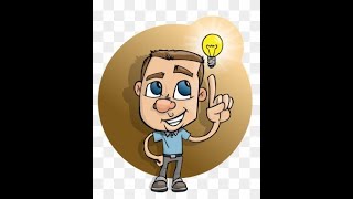 A Quick Intro to IntelliSense