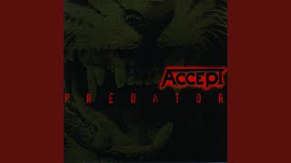 Download Lagu Hard Attack MP3