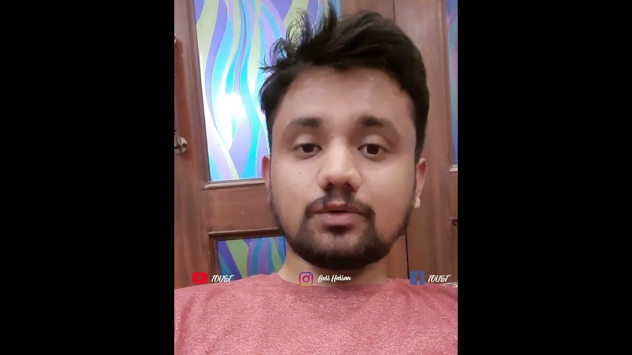 how-to-get-good-marks-in-exams-youtube