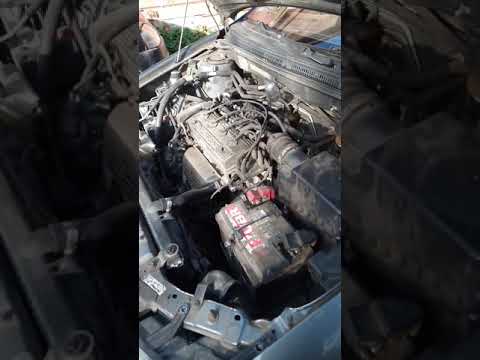 Как снять фары на лифан солано видео урок